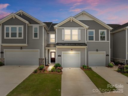 5625 Axil Lane
