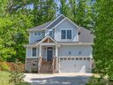 29 Farm Pond Lane sold home in Candler, SC