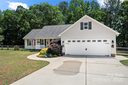 5764 Grassy Creek Road sold home in Denver, SC