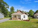 87 Markley Drive sold home in Flat Rock, SC