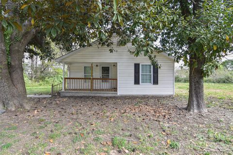 Previously sold for $140,000