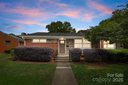 4226 Randolph Road sold home in Charlotte, SC