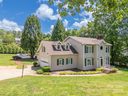 312 Briarwood Drive sold home in Rutherfordton, SC
