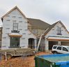 4021 Pritchard Place sold home in Fort Mill, SC