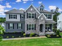 13222 Fiore Place sold home in Huntersville, SC