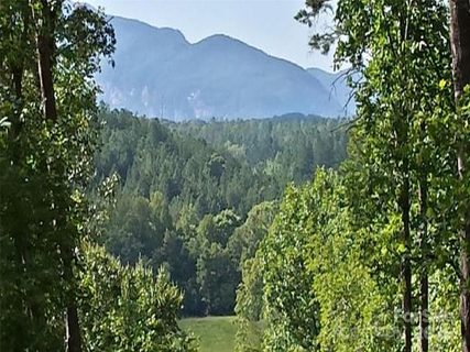 0 S Cross Creek Trail active home in Mountain Laurel Estates, Mill Spring, NC