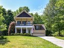 3801 Creek Ridge Drive sold home in Denver, SC