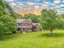 144 Chickasaw Drive sold home in Shelby, SC