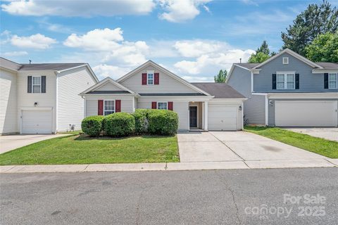 13408 Golden Apple Court