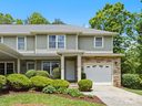 23 Aberdeen Drive sold home in Arden, SC