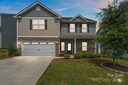 687 Cape Fear Street sold home in Fort Mill, SC