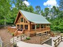 77 Pepperwood Drive sold home in Marion, SC