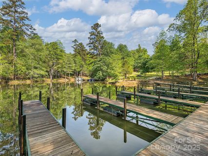 Lot 17 1 Village Park Lane