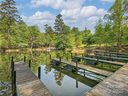 Lot 17 1 Village Park Lane sold home in Mill Spring, SC