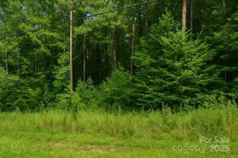 000 Sandy Creek Drive sold lot in Ferguson Estates, Gastonia, NC