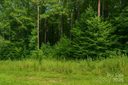 000 Sandy Creek Drive sold home in Gastonia, SC