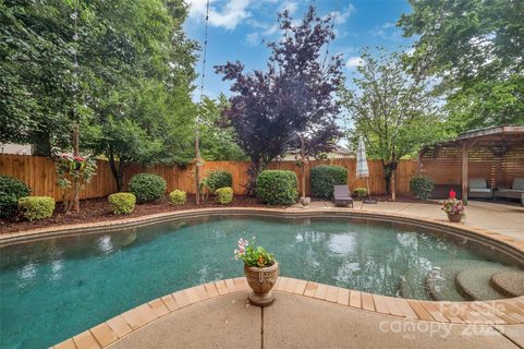 1225 Madison Green Drive sold home in Madison Green, Fort Mill, SC