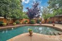 1225 Madison Green Drive sold home in Fort Mill, SC