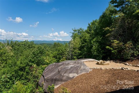 129 Parkway View Drive sold home in Mountain Valley, Hendersonville, NC