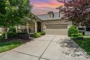 5214 Polo Gate Boulevard sold home in Charlotte, SC