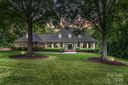 4920 Parview Drive sold home in Charlotte, SC