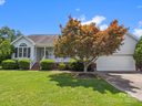 1028 Swaying Oats Drive sold home in York, SC