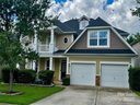 3678 Privette Road sold home in Matthews, SC