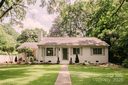 1184 Thornwell Avenue sold home in Rock Hill, SC