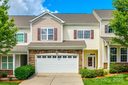 809 River Park Road sold home in Belmont, SC