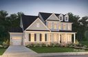 14210 Kershaw Circle sold home in Huntersville, SC