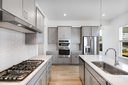 3127 Beacon Heights Road sold home in Indian Land, SC
