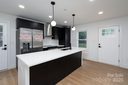 4500 Ridgeley Drive sold home in Charlotte, SC