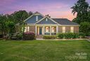 161 Leaning Tower Drive sold home in Mooresville, SC