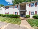 7977 Shady Oak Trail sold home in Charlotte, SC