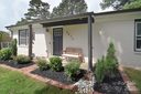 3623 Braden Drive sold home in Charlotte, SC