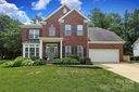 916 Cadogan Court sold home in Fort Mill, SC