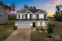 7604 Tanglewood Way sold home in Denver, SC