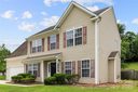 4004 Shasta Circle sold home in Clover, SC