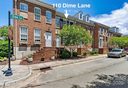 110 Dime Lane sold home in Mooresville, SC