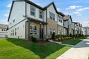 3117 Beacon Heights Road sold home in Indian Land, SC