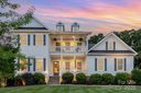 112 South Shore Drive sold home in Belmont, SC