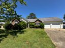 3240 St Vincent Drive sold home in Claremont, SC