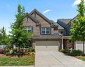 4028 Woodsmill Road sold home in Fort Mill, SC