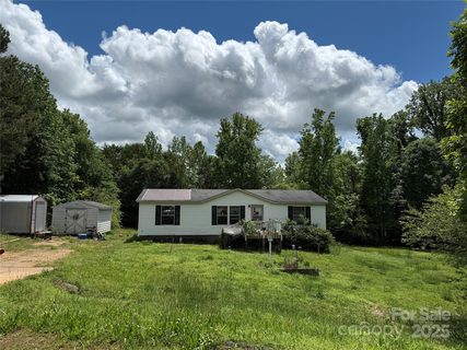 118 Burnside Court sold home in Grandview Estates, Clover, SC
