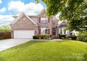 143 Heywatchis Drive sold home in Mooresville, SC