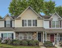 117 Marakery Road sold home in Mooresville, SC