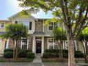 1139 Drummond Lane sold home in Matthews, SC