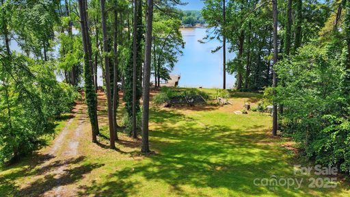 164 Tanglewood Cove sold home in Lake Wylie, Belmont, NC
