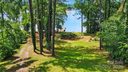164 Tanglewood Cove sold home in Belmont, SC