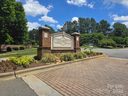 8602 Kilbourne Court sold home in Harrisburg, SC